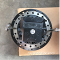 Aftermarket PC128UU-2 Бортовая передача 21Y-60-21210
